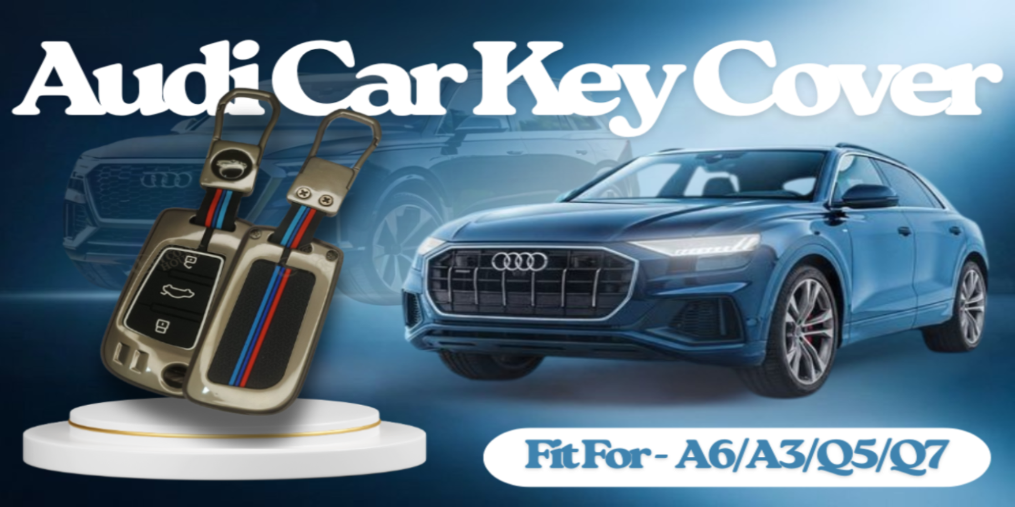 1757850762170-audi-car-key-cover-banner.png