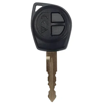 Swift, Ertiga, Wagonr, Celerio, Swift Dzire, Alto, Fronx, Breza, S Presso, Ignis 2