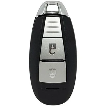 Baleno, Ciaz, Ignis, SCross, Vitara Brezza, Urban Cruiser