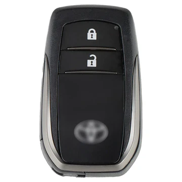 Innova Crysta, Innova HyCross, Hilux, Invicto