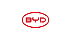 BYD
