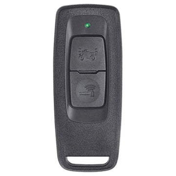 Honda Activa | Dio H-Smart Key