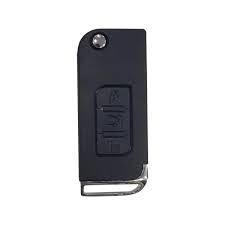 XUV 500 Old - Key Cover House