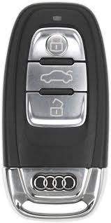 Audi A5/A4/A3/Q3//Q5/Q8