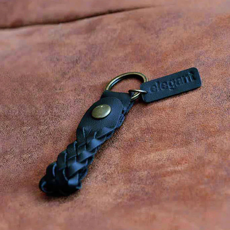 Key Chains