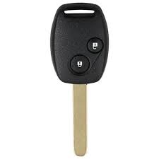 City, Brio, Mobilio, CRV, Jazz, Amaze, Civic Old Model