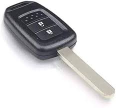 City, BRV, WRV, CRV, Jazz, Amaze