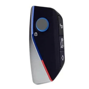 7 Series 740i 760i X1 X7 XM IX I7 X5