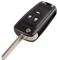 Cruze, Beat, Avio, Spark - Key Cover House