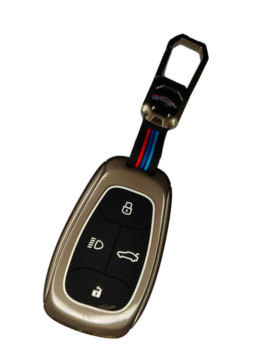 Tata Key Cover